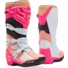 Fox 36940-B46 W Comp Boot, Pink/Pink vel. 7 Fox 36940-B46 W Comp Boot, Pink/Pink vel. 7