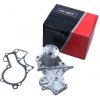 Vodné čerpadlo, chladenie motora MAXGEAR 47-0271 Vodné čerpadlo, chladenie motora MAXGEAR 47-0271
