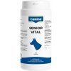 Canina Senior Vital 250 g Canina Senior Vital 250 g
