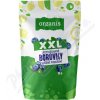 ORGANIS Čučoriedky sušené mrazom XXL 90 g