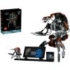 LEGO® Star Wars™ 75381 Droideka™ LEGO® Star Wars™ 75381 Droideka™