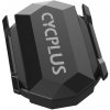Bezdrôtový cyklopočítač Cycplus C3 Bezdrôtový cyklopočítač Cycplus C3
