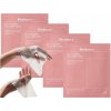 Biodance Bio Collagen Mask – hydratačná maska v plachte Biodance Bio Collagen Mask – hydratačná maska v plachte