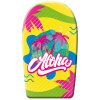 Penová doska na plávanie Fantasy Hawaii Mondo 84 cm Penová doska na plávanie Fantasy Hawaii Mondo 84 cm
