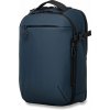 Walker Element Midnight tmavo modrá 29 l