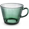 Orion Hrnček VERDE 430 ml