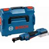 Bosch 06019J8001 Bosch 06019J8001