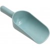 Betzold Detská lopatka 21 cm, rôzne farby svetlomodrá Betzold Detská lopatka 21 cm, rôzne farby svetlomodrá