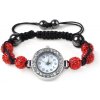 SHAMBALA hodinky SHAMBALA hodinky