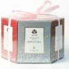 ARÔME Premium Flavoured Tea - darčekové balenie ARÔME Premium Flavoured Tea - darčekové balenie