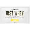 GymBeam Just Whey - 12000 g