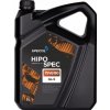 Prevodový olej Specol 75W-80 Hipospec GL-5 5L Prevodový olej Specol 75W-80 Hipospec GL-5 5L