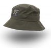 Klobúk Nash ZT Lite Dry Pack Bucket Hat Klobúk Nash ZT Lite Dry Pack Bucket Hat