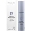 MÁDARA Rastlinný denný krém Retinol Alternative (Plant Powered Day Cream) 50 ml MÁDARA Rastlinný denný krém Retinol Alternative (Plant Powered Day Cream) 50 ml