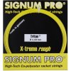 Signum Pro Triton 12m 1,24mm