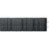 EcoFlow Solárny panel 220W 1ECO1000-08N EcoFlow Solárny panel 220W 1ECO1000-08N