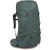 Osprey Renn 65l Cascade blue Osprey Renn 65l Cascade blue