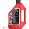 RockShox SUS Oil REVERB 1000 ml RockShox SUS Oil REVERB 1000 ml