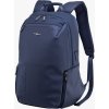 Aeronautica Militare Helix modrá 26 l