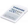 SAMSUNG SDXC 256 GB MB-SC256K/EU SAMSUNG SDXC 256 GB MB-SC256K/EU