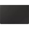 Samsung Tab S10+/S9+ EF-DX820UBEGWW Black Samsung Tab S10+/S9+ EF-DX820UBEGWW Black