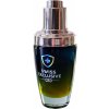 Swiss Exclusive CBD masážny olej 30 ml Swiss Exclusive CBD masážny olej 30 ml