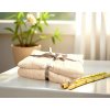 Sada uterák a osuška ÁČKO BAMBOO Vanilla Sada uterák a osuška ÁČKO BAMBOO Vanilla