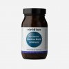 Viridian Balanced Amino Acid Complex 90 kapsúl 90 kapsul Viridian Balanced Amino Acid Complex 90 kapsúl 90 kapsul