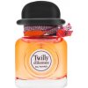 Hermès Twilly d´Hermès Eau de Poivrée parfumovaná voda dámska 50 ml - 30 dní na vrátenie tovaru, Garancia originality Hermès Twilly d´Hermès Eau de Poivrée parfumovaná voda dámska 50 ml - 30 dní na vrátenie tovaru, Garancia originality