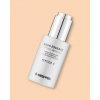Medi-Peel Sérum na tvár Peptide 9 Aqua Essence Lifting Ampoule 50 ml