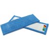 Cleanex Mop micro 40 cm Speed microfibre Cleanex Mop micro 40 cm Speed microfibre