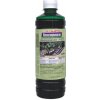 Syngenta TOUCHDOWN SYSTEM 4 500 ml Syngenta TOUCHDOWN SYSTEM 4 500 ml
