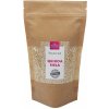 Altevita Quinoa 300 g Altevita Quinoa 300 g