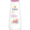 Dove Advanced Care sprchový gél Glowing 400 ml Dove Advanced Care sprchový gél Glowing 400 ml