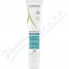 A-Derma Biology AC Perfect Fluid H.A. 40 ml A-Derma Biology AC Perfect Fluid H.A. 40 ml