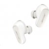 Bose Headphones QuietComfort Ultra Earbuds / 882826-0070 White, EU 882826-0070 Bose Headphones QuietComfort Ultra Earbuds / 882826-0070 White, EU 882826-0070