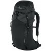 Ferrino Estella 30l black Ferrino Estella 30l black