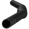 PRO Koryak 31,8/760 mm PRO Koryak 31,8/760 mm