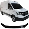 Kryt prednej kapoty SCOUTT VW Crafter od 2018 Kryt prednej kapoty SCOUTT VW Crafter od 2018