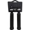 Odi SOFT LONGNECK GRIP čierne