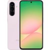 SA1 Samsung Galaxy A56 17 cm (6.7 SA1 Samsung Galaxy A56 17 cm (6.7