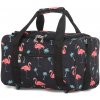CITIES 611 flamingo 20 l CITIES 611 flamingo 20 l