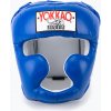 YOKKAO Training YOKKAO Training