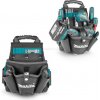 Makita E-15182 Brašňa na skrutkovač a príslušenstvo Makita E-15182 Brašňa na skrutkovač a príslušenstvo