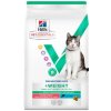 Hill´s HILLS VE Feline Multi Benefit Adult Weight Tuna 1,5 kg NEW Hill´s HILLS VE Feline Multi Benefit Adult Weight Tuna 1,5 kg NEW
