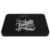 Auto Finesse Kneeling Pad - podložka pod kolená Auto Finesse Kneeling Pad - podložka pod kolená