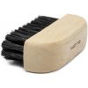 Kefa na kožu a interiér ValetPRO Leather Brush Kefa na kožu a interiér ValetPRO Leather Brush