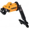 DeWALT Nástavec na strihanie plechu pre rázové uťahováky DT70620 DeWALT Nástavec na strihanie plechu pre rázové uťahováky DT70620