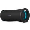 Sony ULT FIELD 7 (SRSULT70B.EU8) Sony ULT FIELD 7 (SRSULT70B.EU8)
