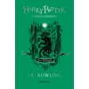 Harry Potter i Więzień Azkabanu (Slytherin). Harry Potter Harry Potter i Więzień Azkabanu (Slytherin). Harry Potter